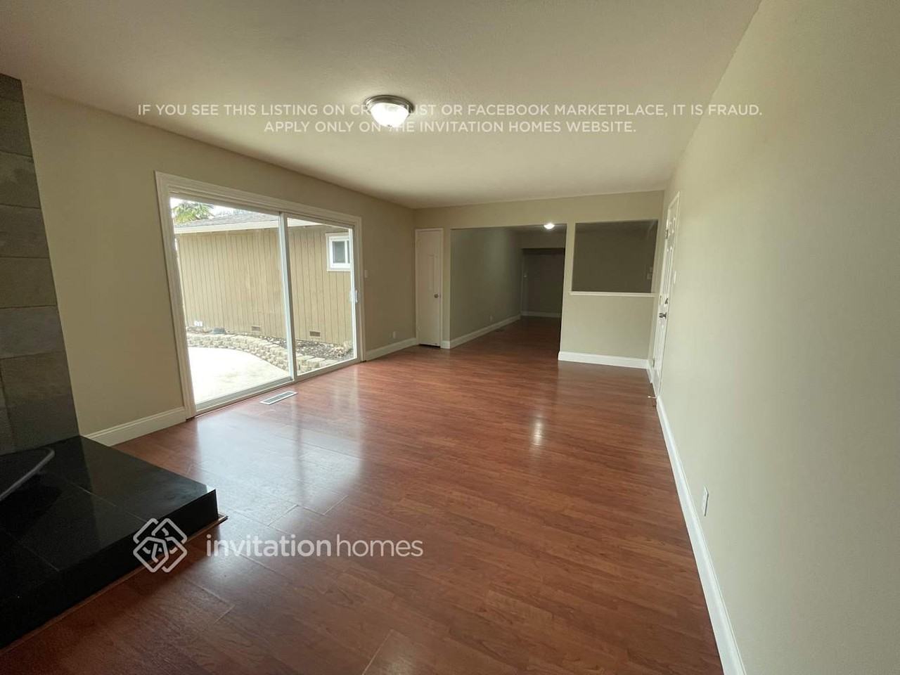 3343 Hacienda Way - Photo 5 of 21