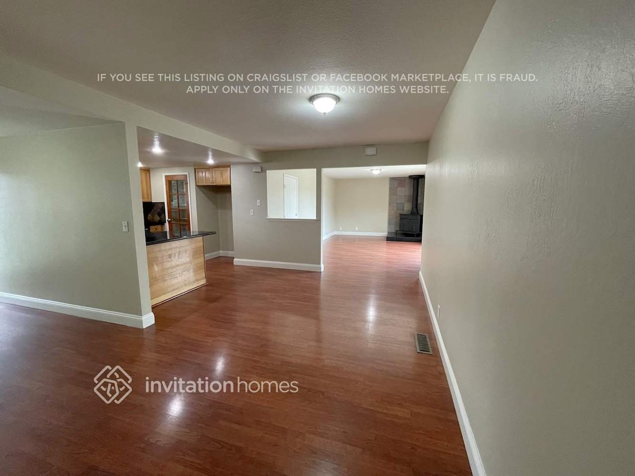 3343 Hacienda Way - Photo 6 of 21