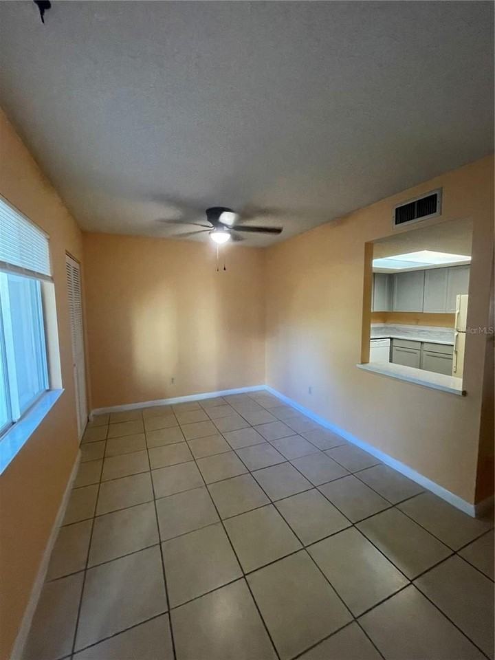 549 Fairways Dr #A - Photo 2 of 49