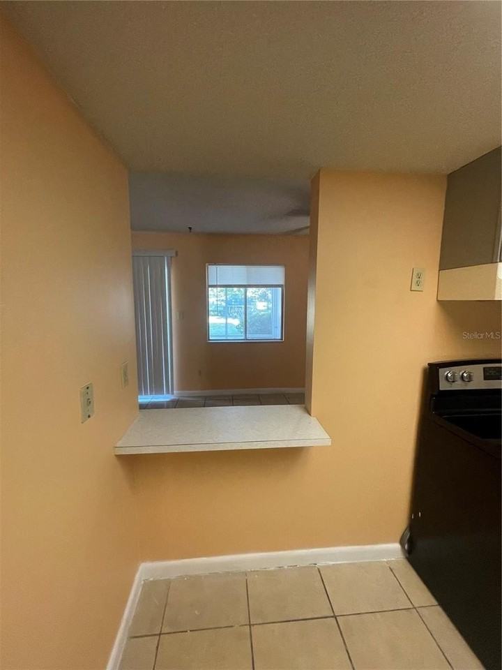 549 Fairways Dr #A - Photo 7 of 49