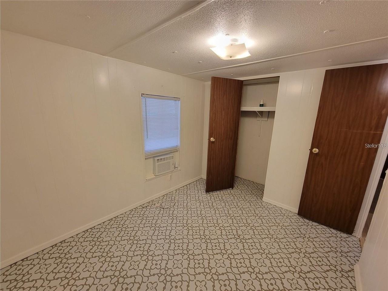 8957 Se 144th St - Photo 5 of 7