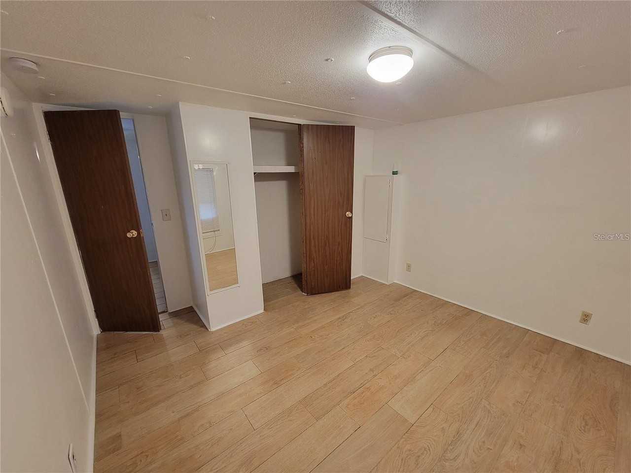 8957 Se 144th St - Photo 6 of 7