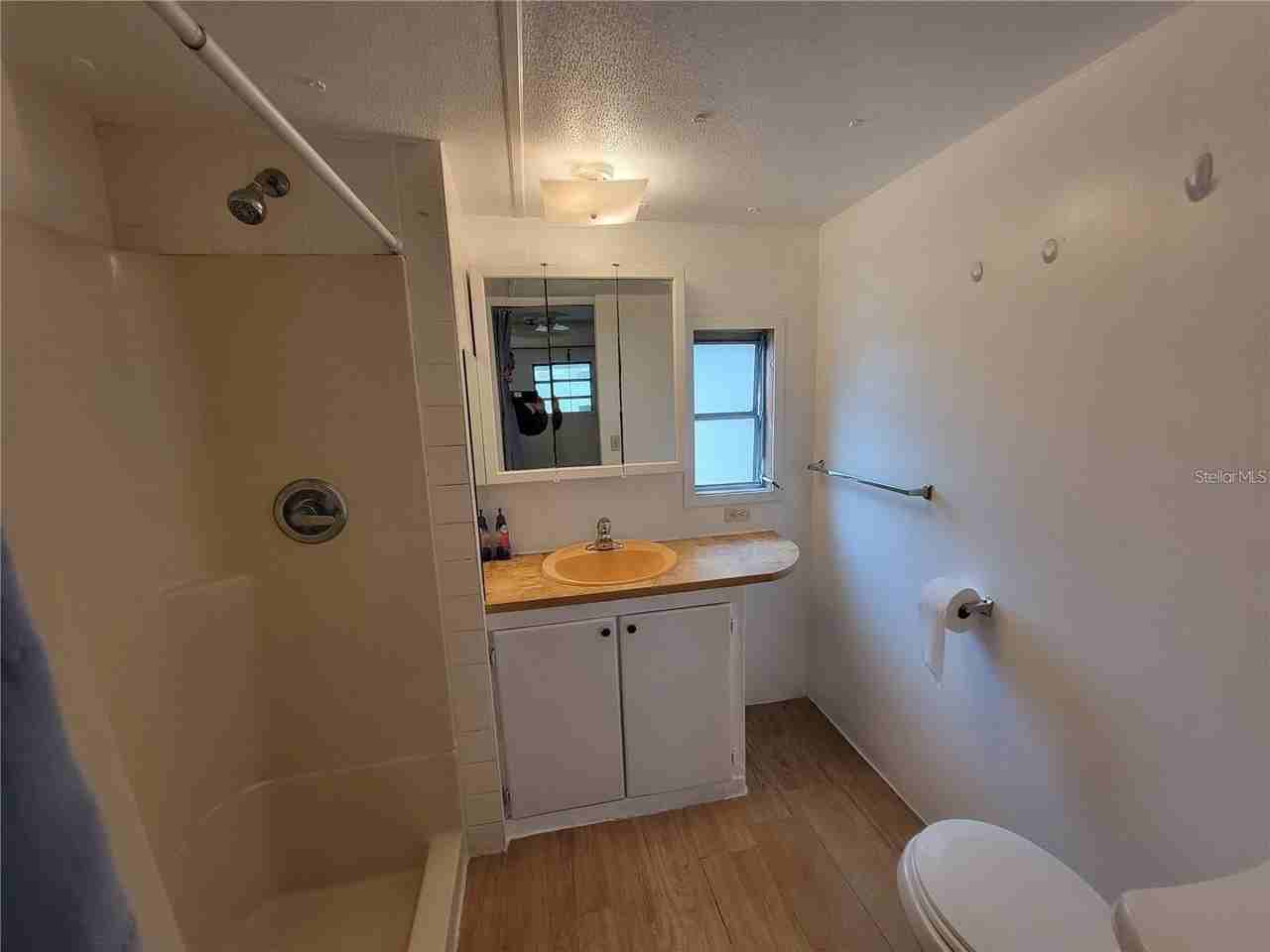 8957 Se 144th St - Photo 7 of 7