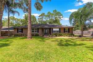 featured image of 126 Se 41st Ave