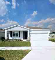 652 Daring Dr - Photo 1 of 1