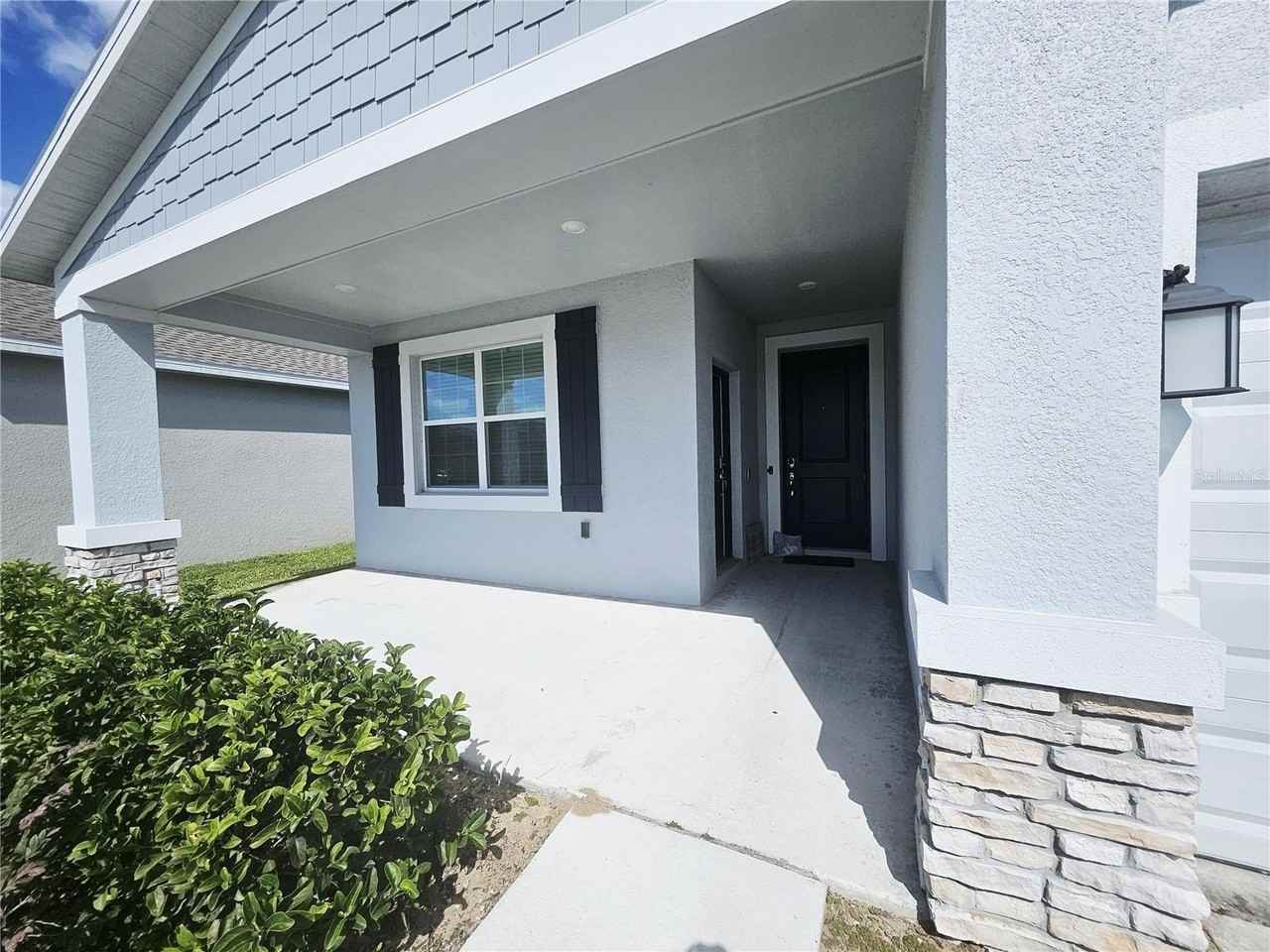 652 Daring Dr - Photo 2 of 3