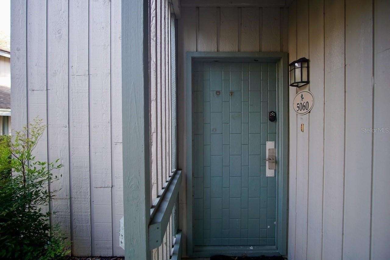 5060 Sherwood Ln #5060 - Photo 2 of 14