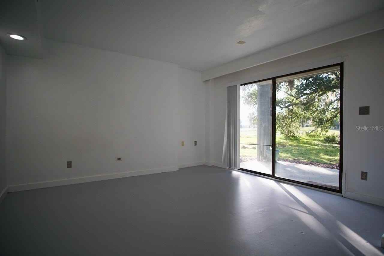 5060 Sherwood Ln #5060 - Photo 3 of 14