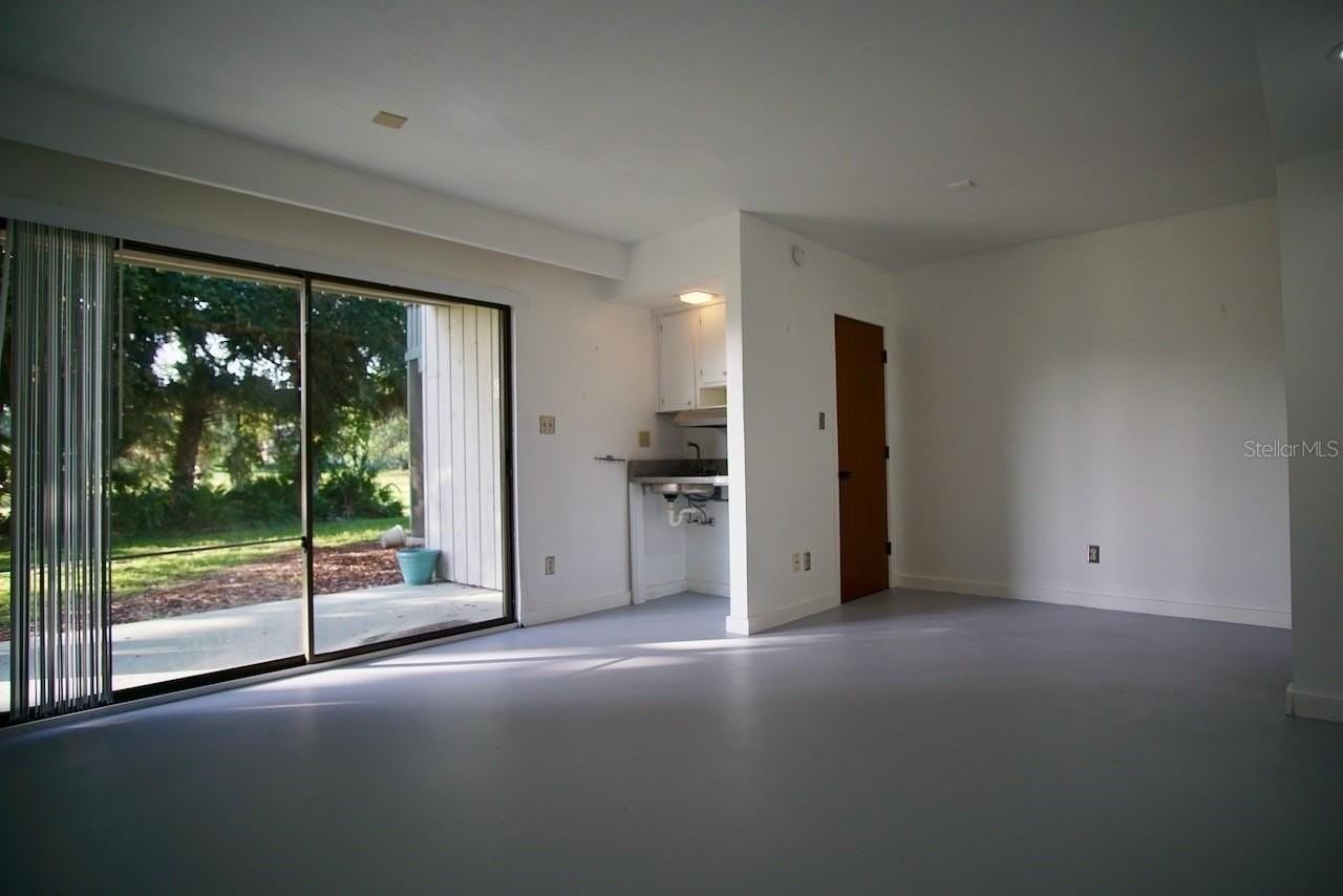 5060 Sherwood Ln #5060 - Photo 4 of 14