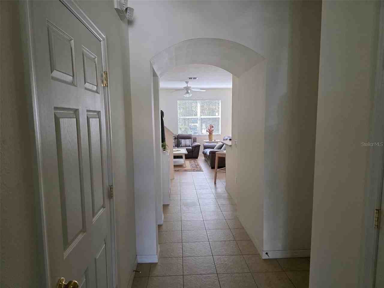 5160 Ambergris Loop - Photo 4 of 38
