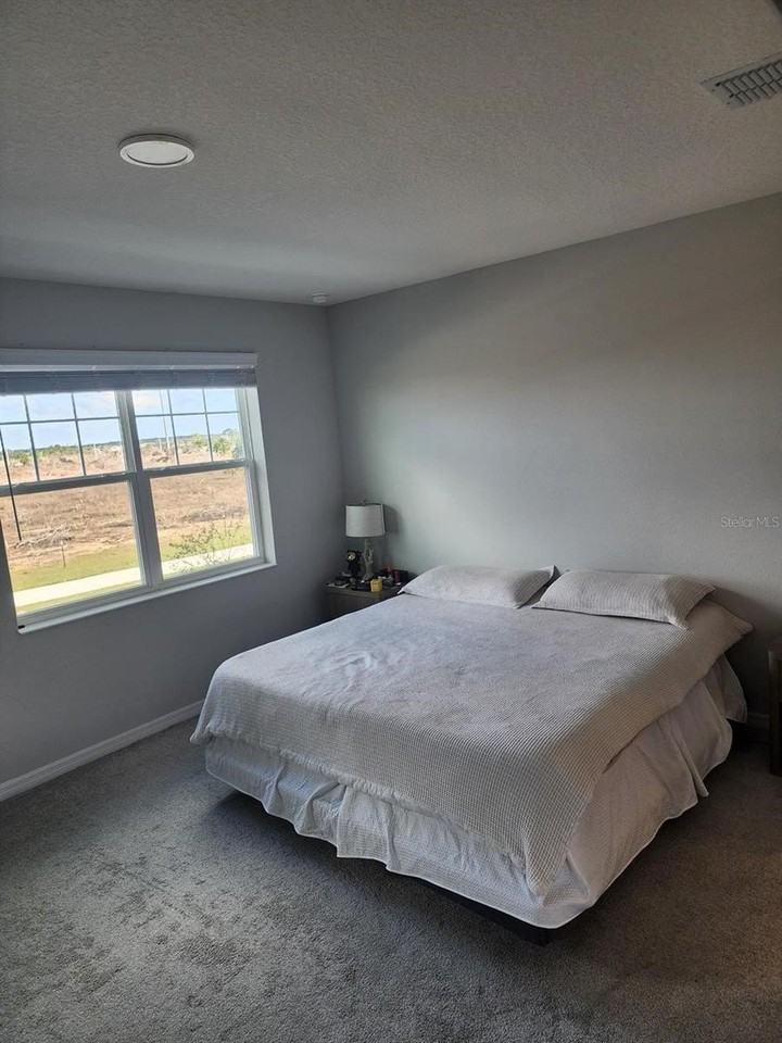 12154 Plumpton Dr - Photo 7 of 16