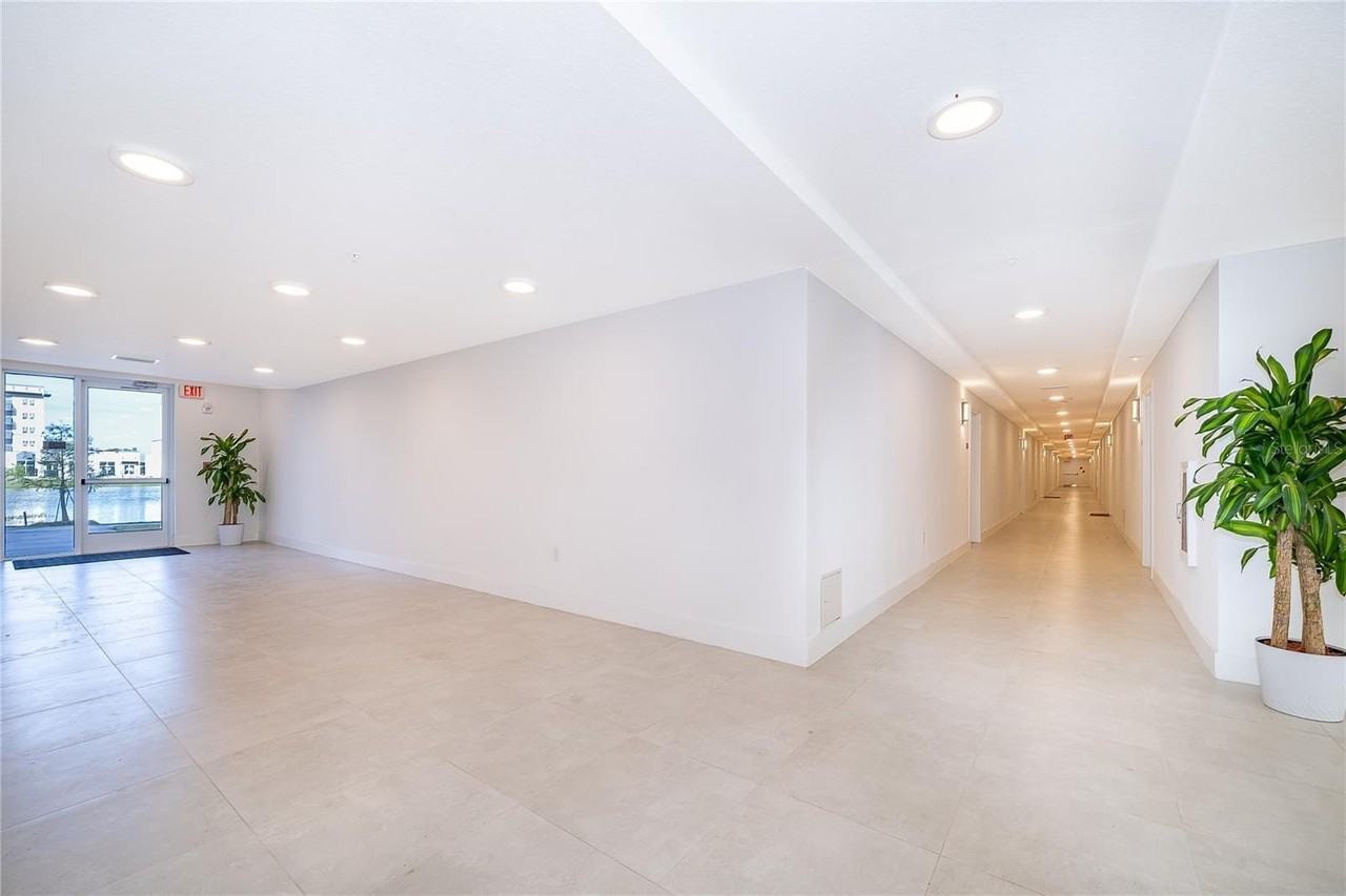 Millenia Palms Dr #113 - Photo 3 of 25