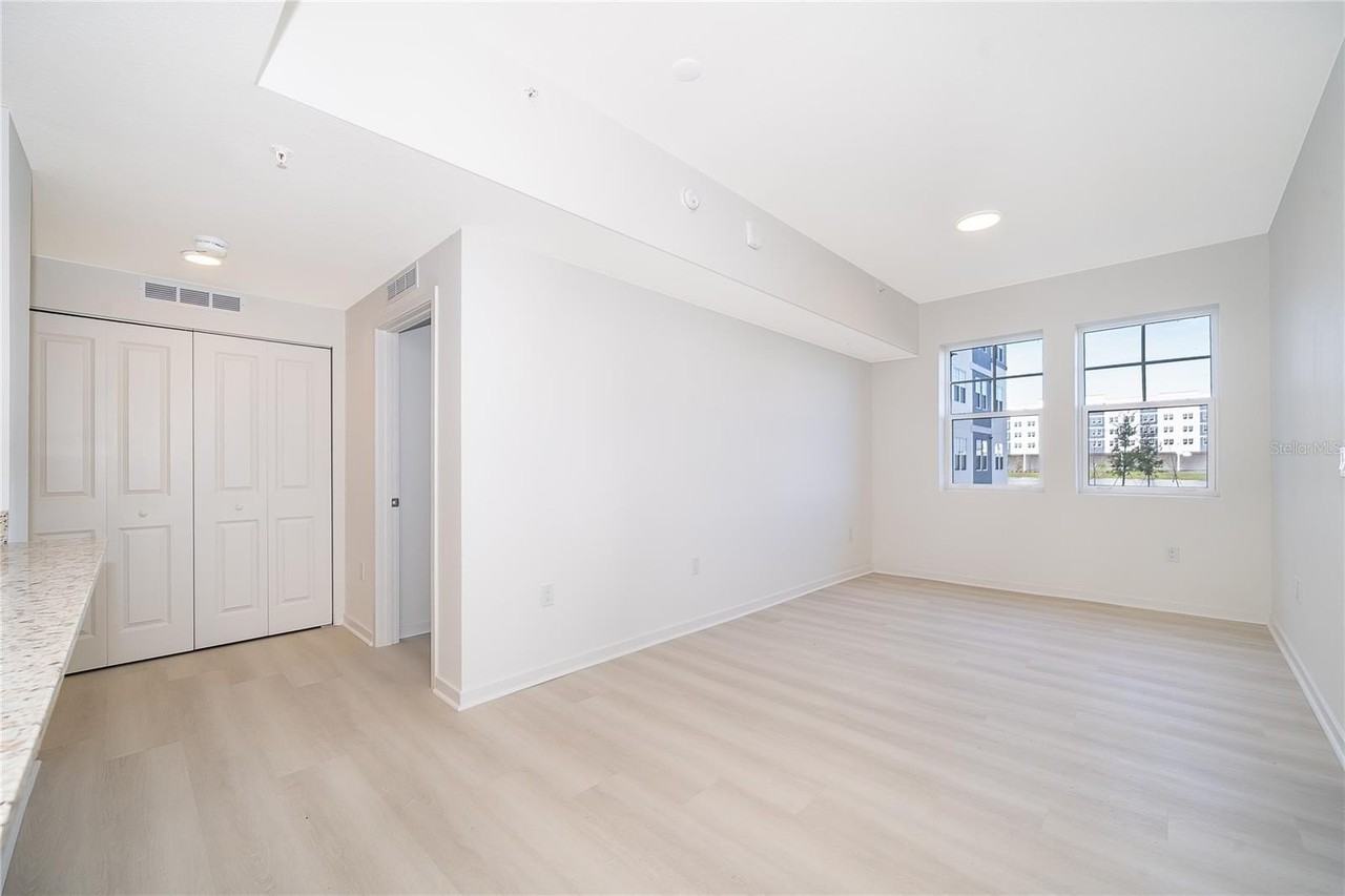 Millenia Palms Dr #113 - Photo 4 of 25