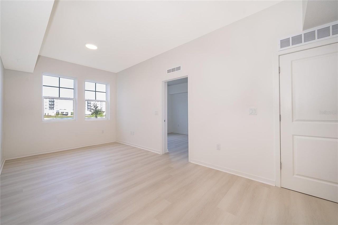 Millenia Palms Dr #113 - Photo 5 of 25