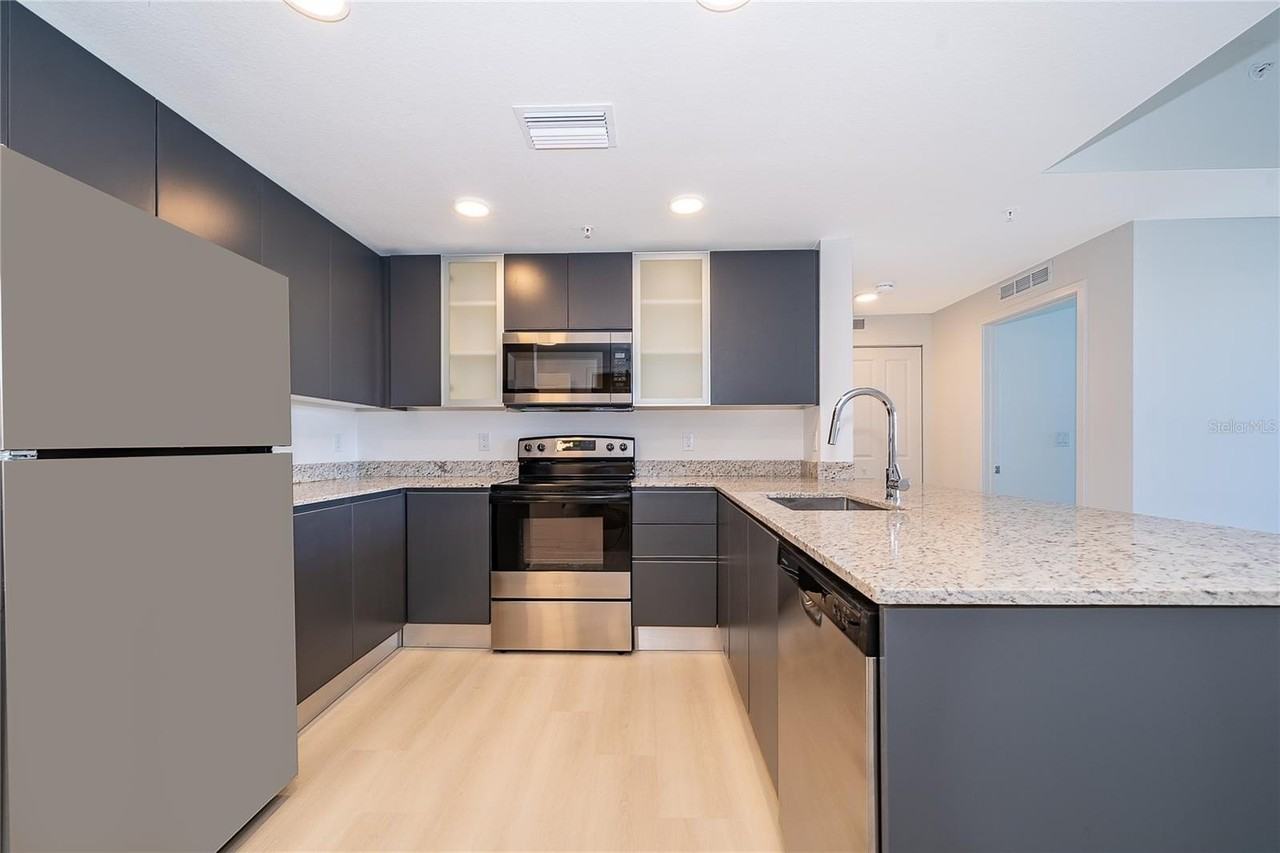 Millenia Palms Dr #113 - Photo 6 of 25