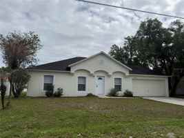 featured image of 405 Francisco Way