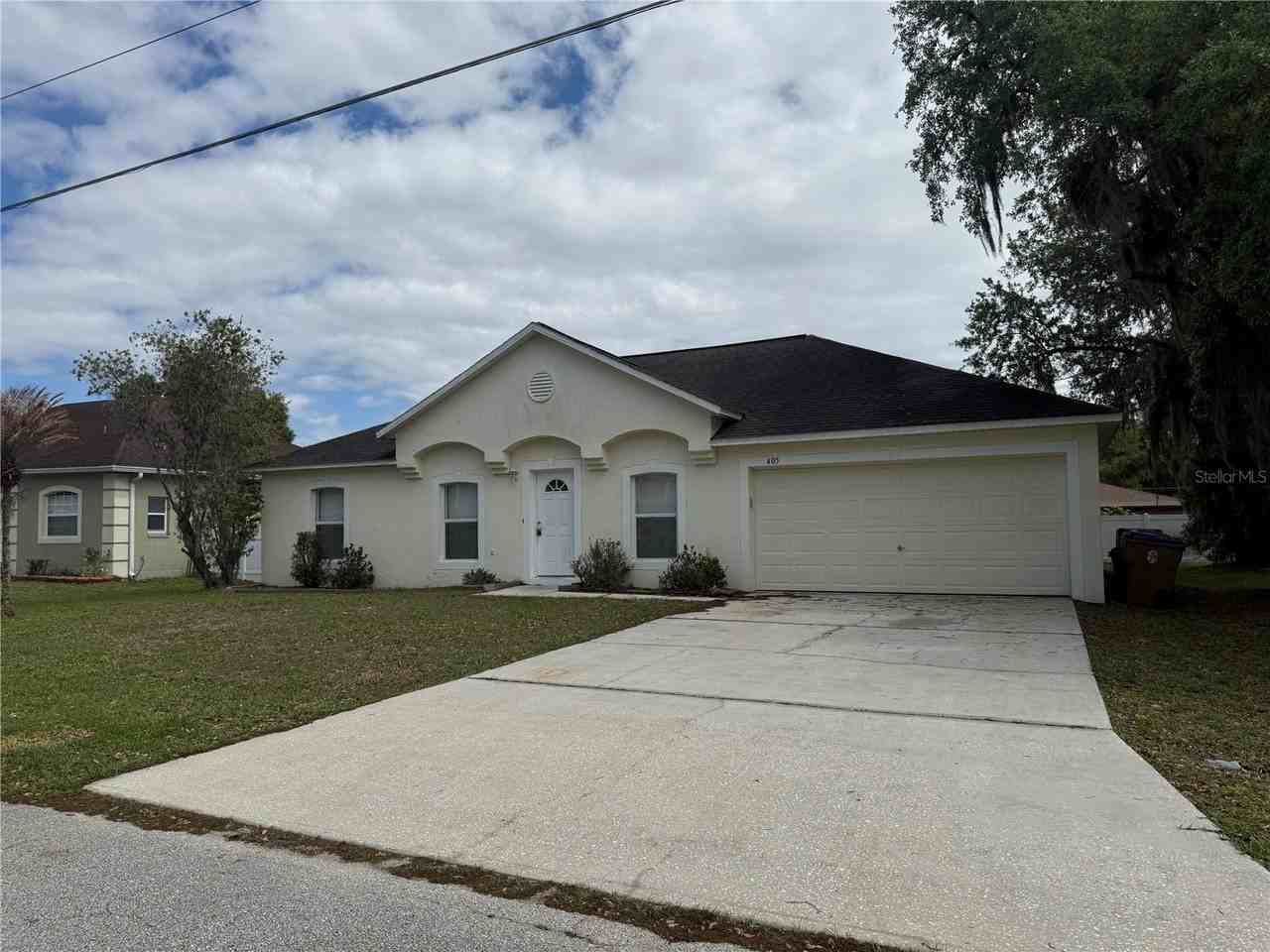405 Francisco Way - Photo 2 of 31