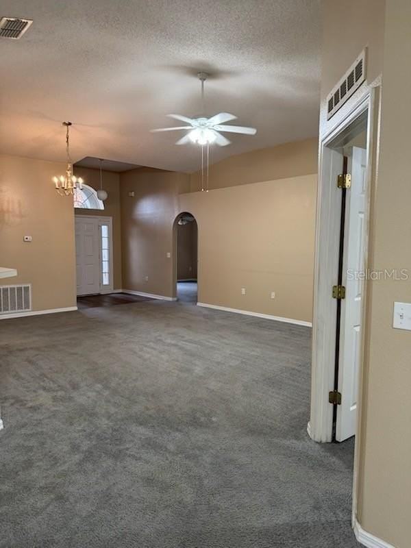 11706 Nimbus Ln - Photo 2 of 10