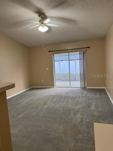 11706 Nimbus Ln - Photo 4 of 10