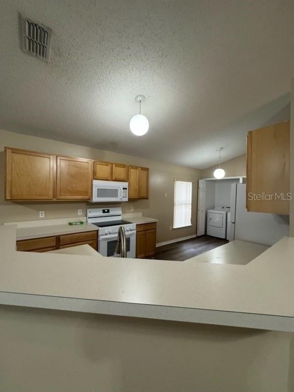 11706 Nimbus Ln - Photo 6 of 10