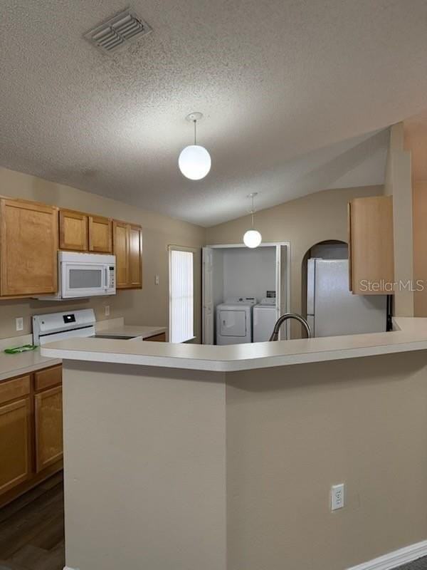 11706 Nimbus Ln - Photo 7 of 10