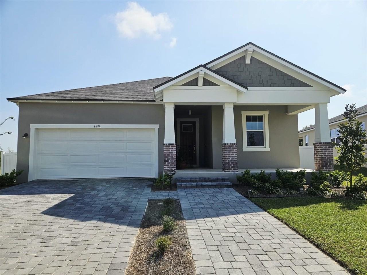 440 FREE RANGE DR - Photo 2 of 24