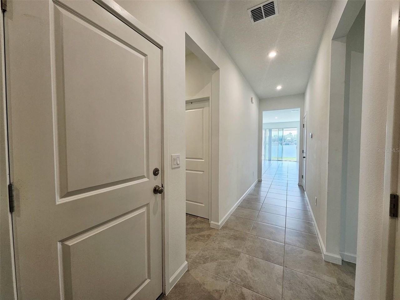 440 FREE RANGE DR - Photo 3 of 24