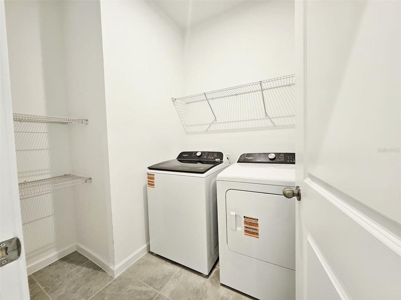 440 FREE RANGE DR - Photo 4 of 24