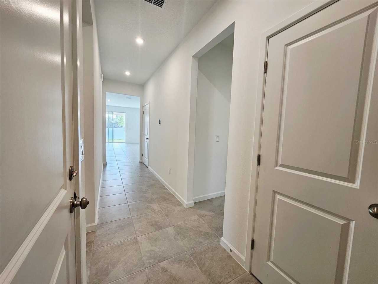 440 FREE RANGE DR - Photo 6 of 24