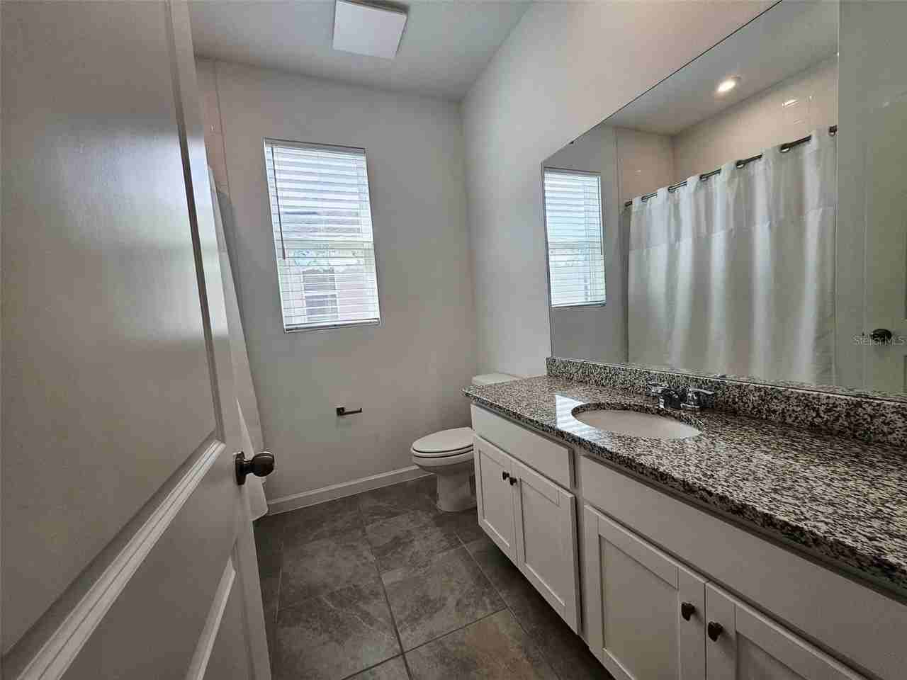 440 FREE RANGE DR - Photo 7 of 24