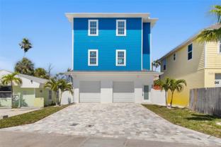 13117 4th St E - Photo 1 of 1