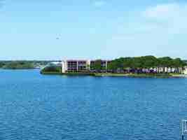 featured image of 2700 Bayshore Blvd #11309