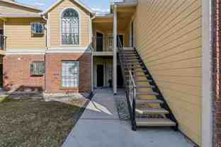 8630 Mallard Reserve Dr #105 - Photo 1 of 1