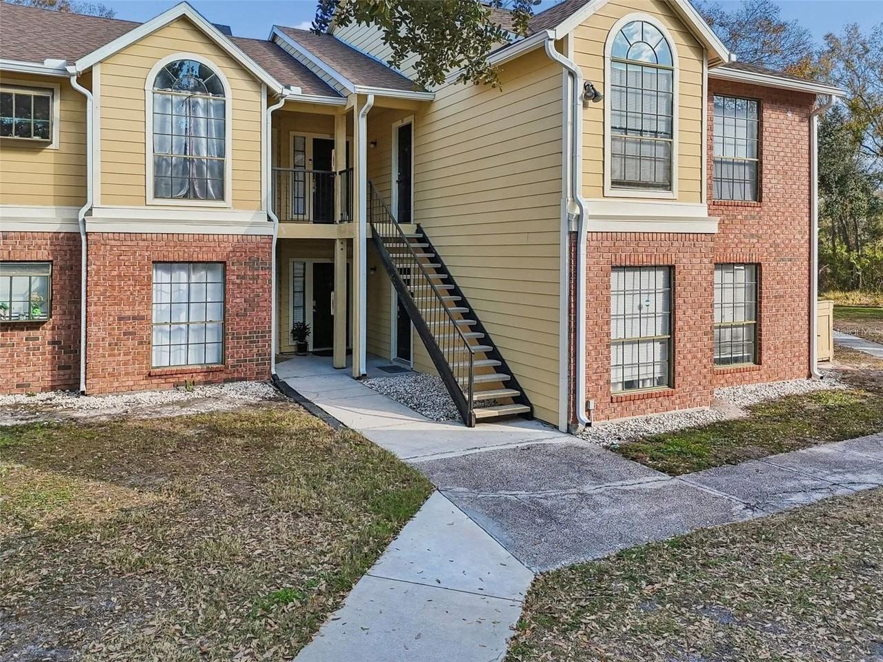 8630 Mallard Reserve Dr #105 - Photo 2 of 45