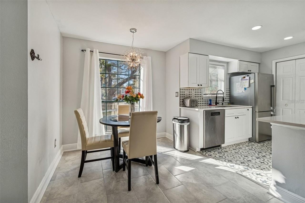 8630 Mallard Reserve Dr #105 - Photo 5 of 45