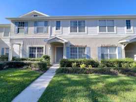 5874 Fishhawk Ridge Dr - Photo 1 of 1