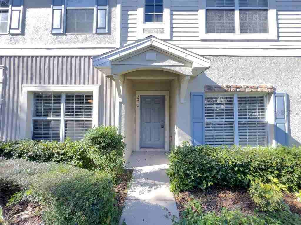 5874 Fishhawk Ridge Dr - Photo 2 of 23