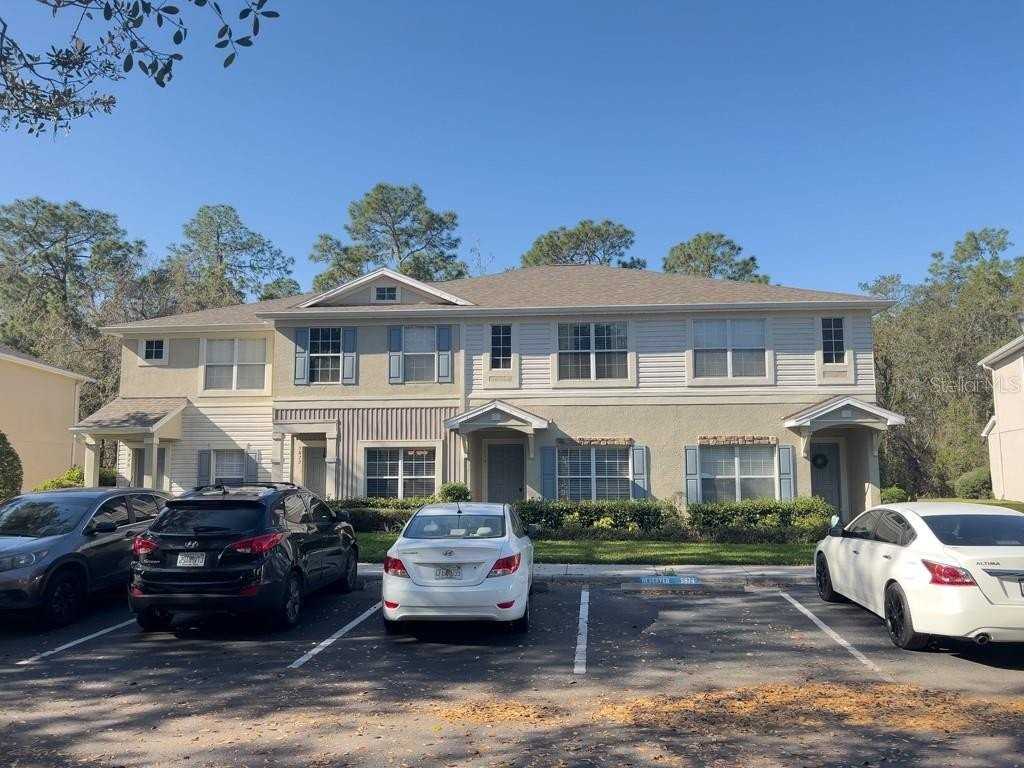 5874 Fishhawk Ridge Dr - Photo 3 of 23