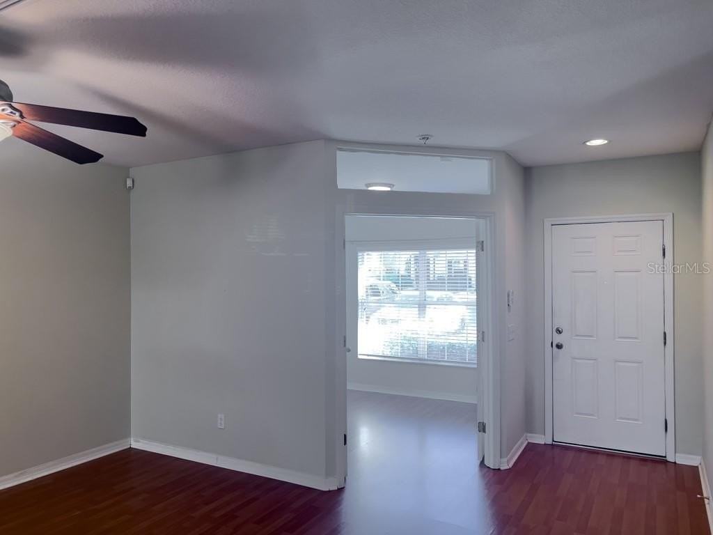 5874 Fishhawk Ridge Dr - Photo 4 of 23