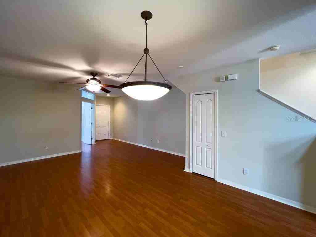 5874 Fishhawk Ridge Dr - Photo 5 of 23