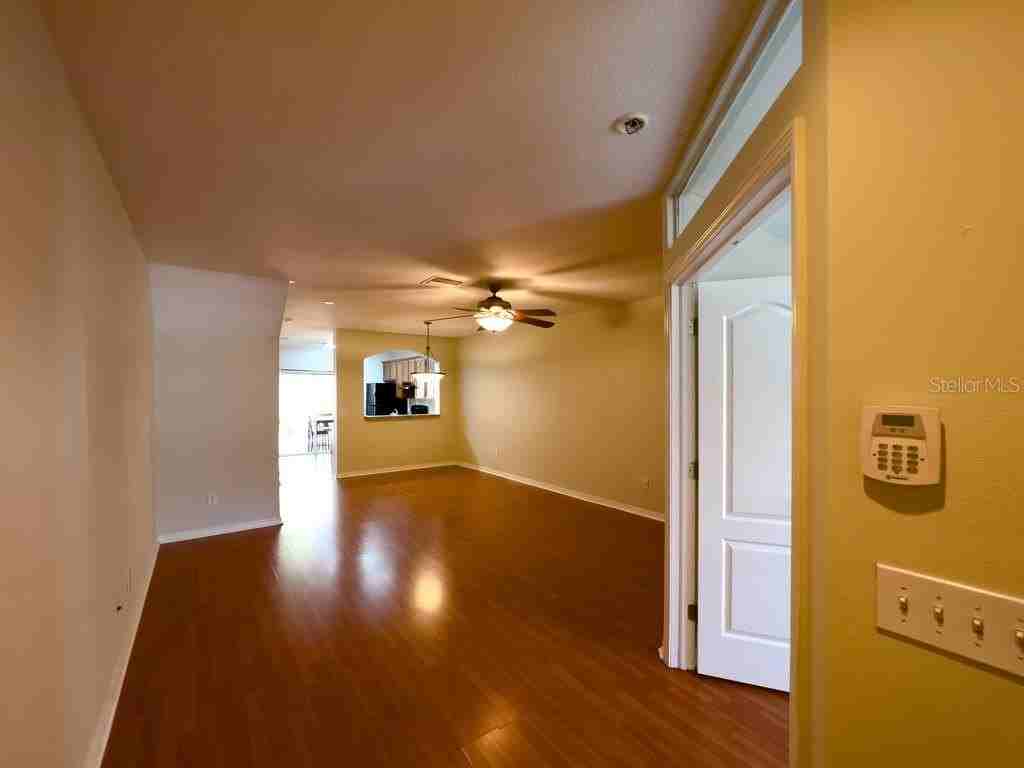 5874 Fishhawk Ridge Dr - Photo 6 of 23