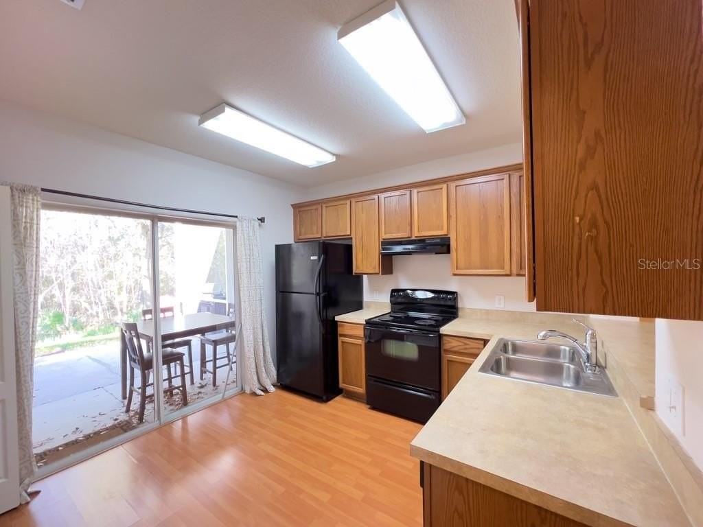 5874 Fishhawk Ridge Dr - Photo 7 of 23