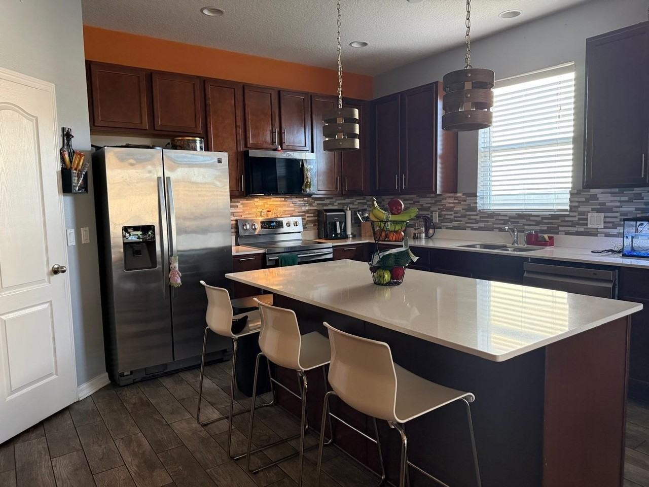 12148 Prairie Plantation Way - Photo 3 of 9