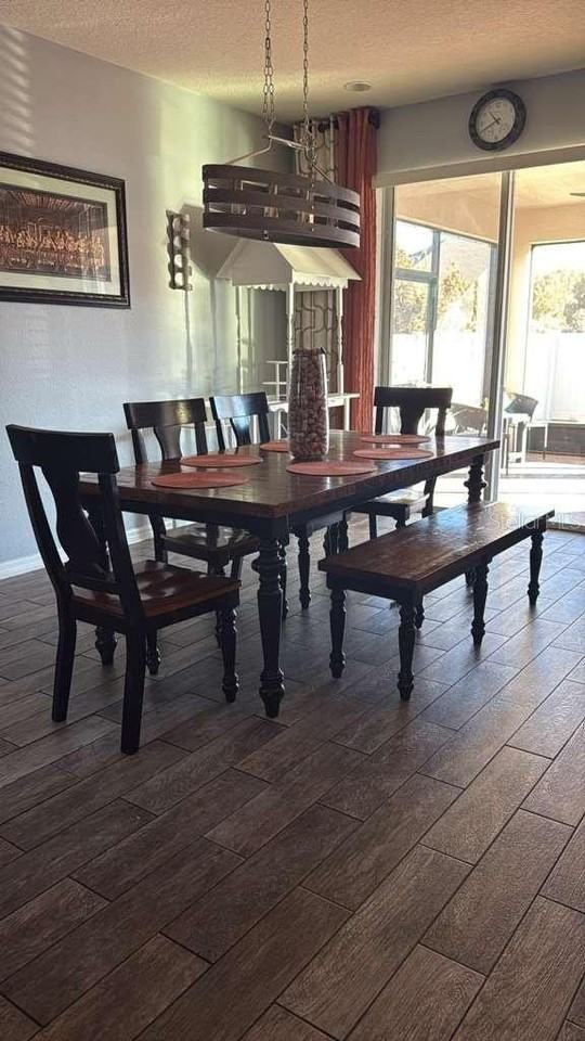 12148 Prairie Plantation Way - Photo 5 of 9