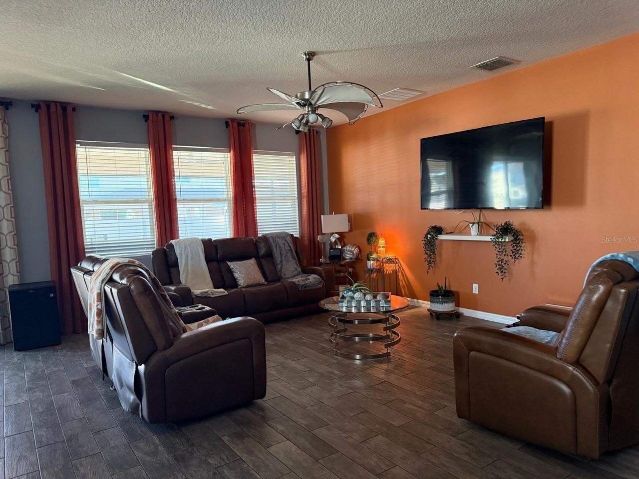 12148 Prairie Plantation Way - Photo 6 of 9