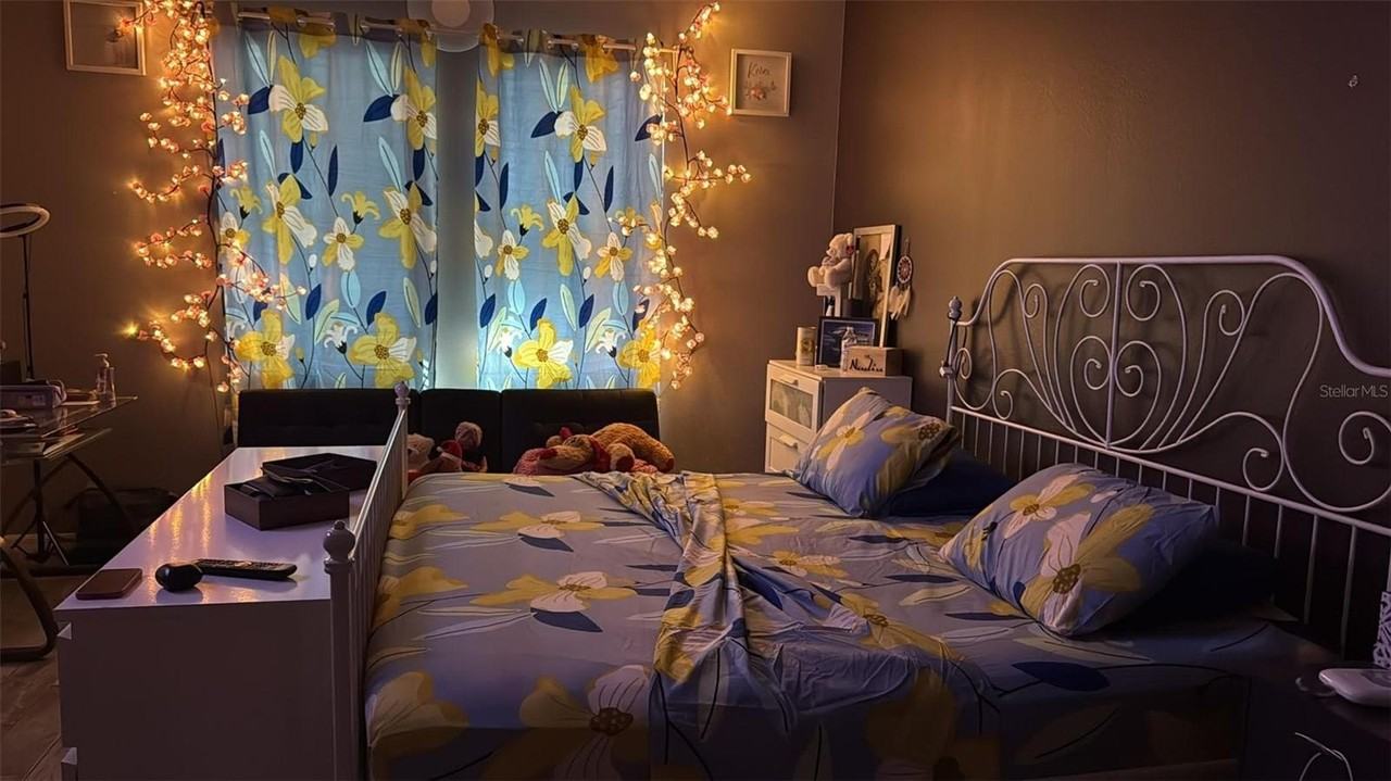 12148 Prairie Plantation Way - Photo 7 of 9