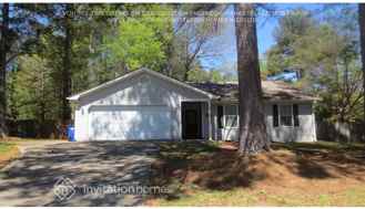 7855 Dogwood Way - Photo 1 of 1