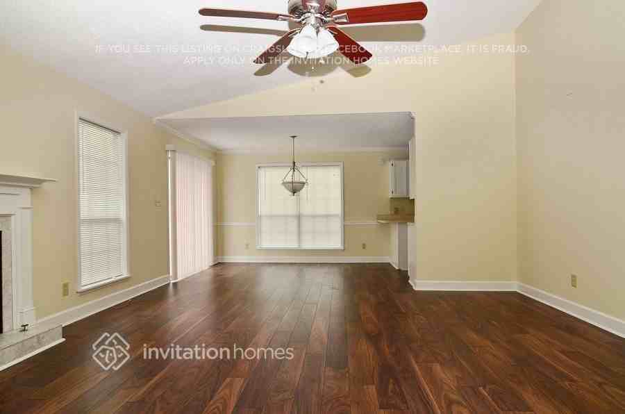 7855 Dogwood Way - Photo 2 of 13