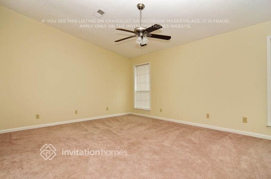 7855 Dogwood Way - Photo 5 of 13