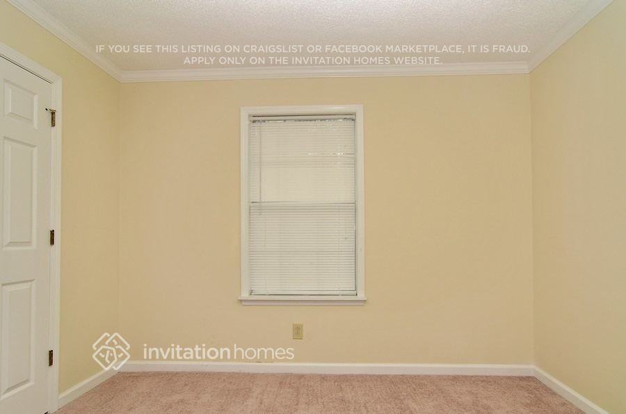 7855 Dogwood Way - Photo 7 of 13